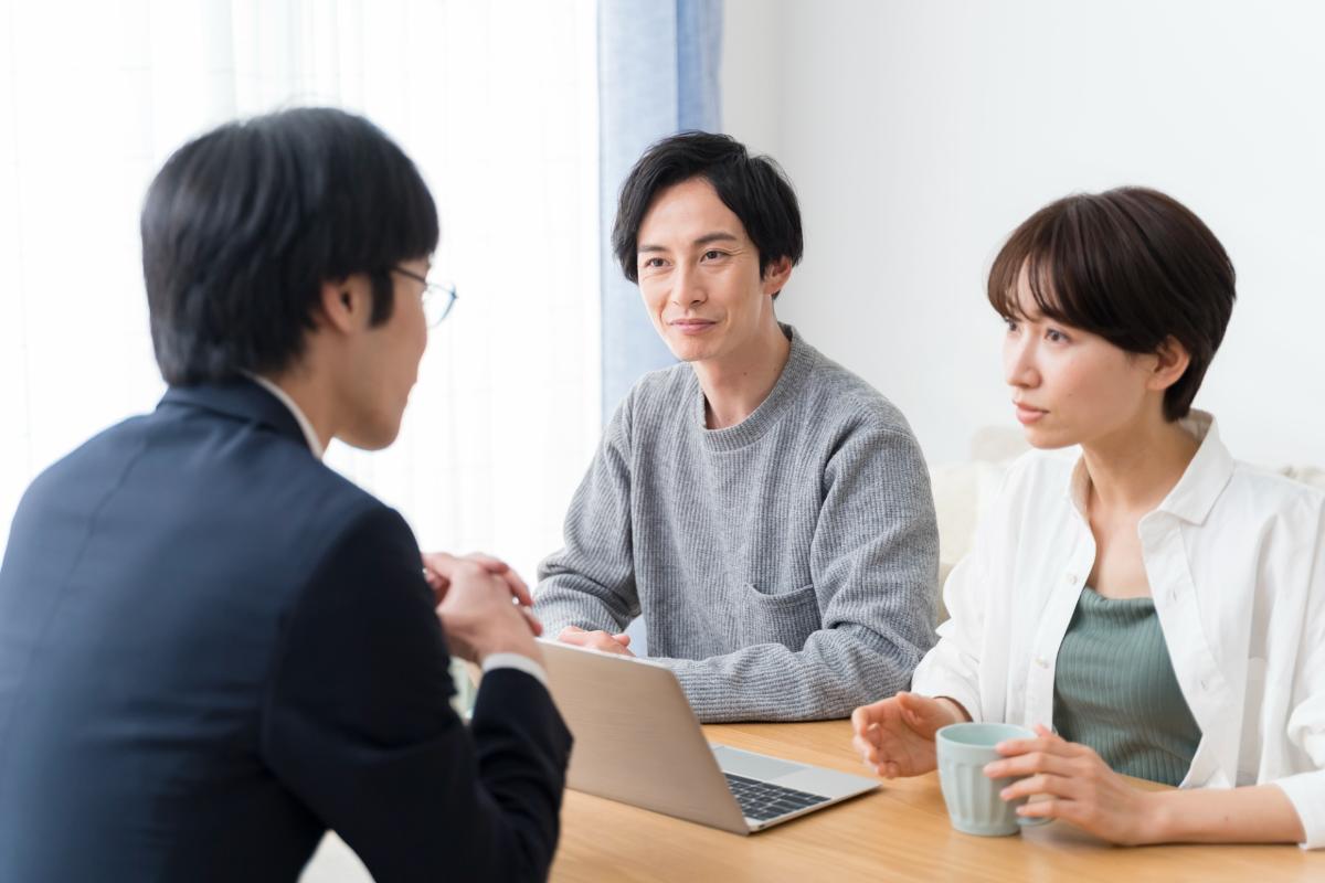 7AdobeStock_246821181_1920