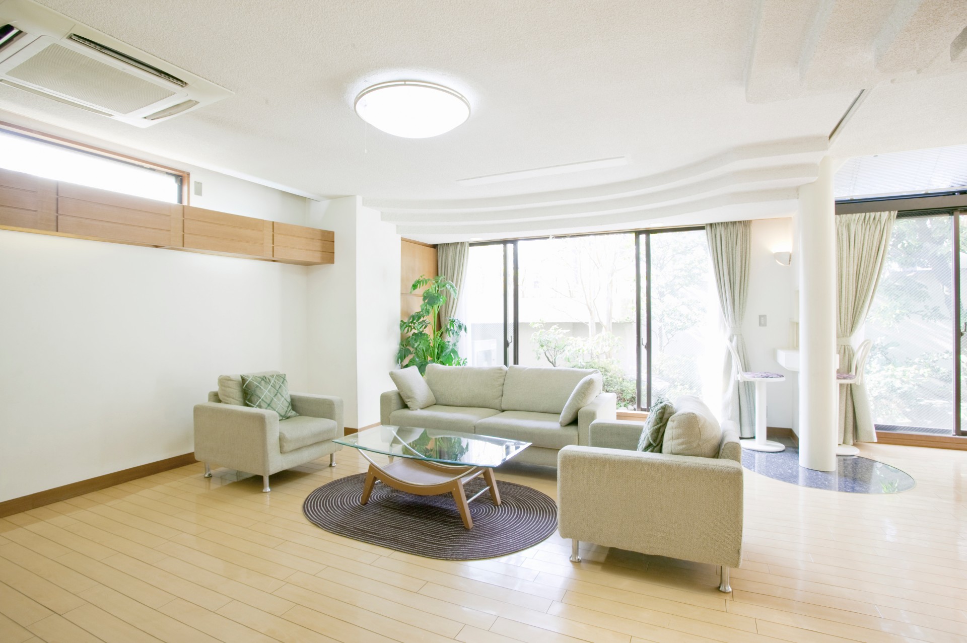 おしゃれなデザインと内装 | 埼玉の注文住宅ならCHOICE HOUSE